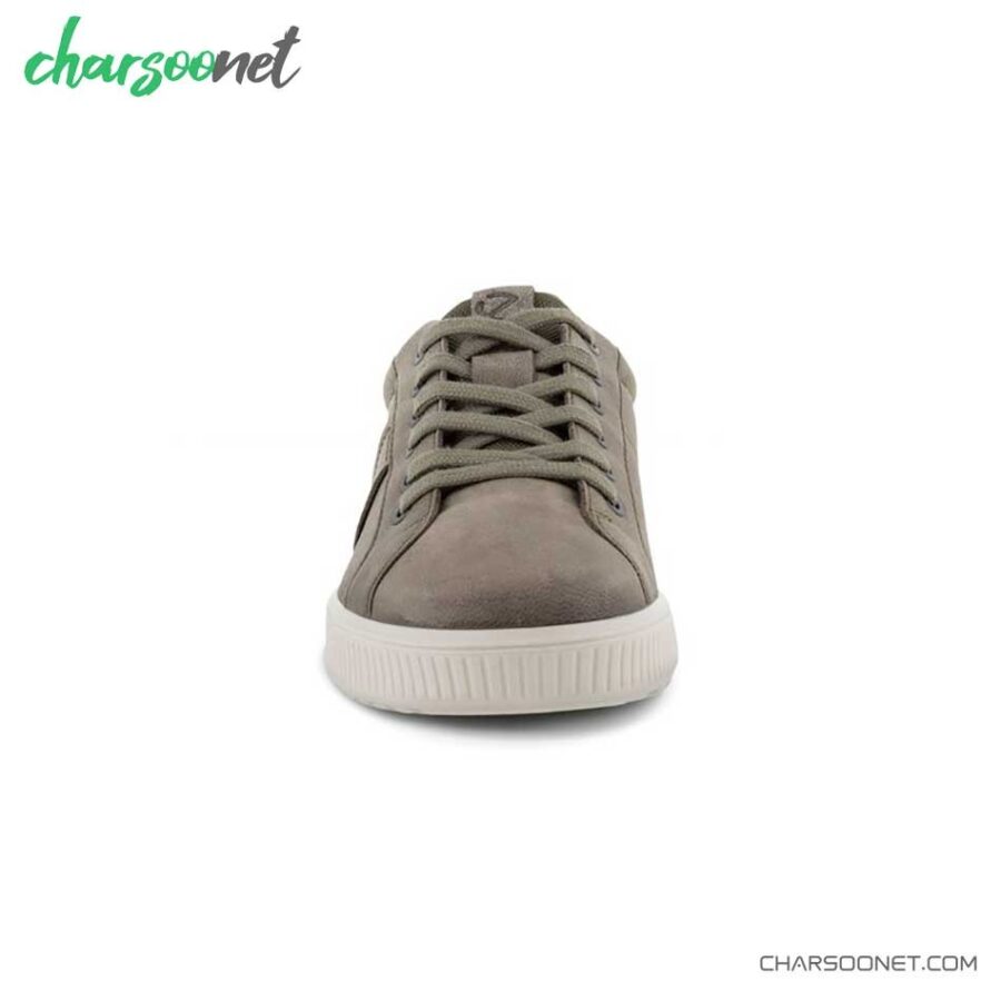 کفش اسپرت اکو مدل ECCO Byway کد 501584-55894