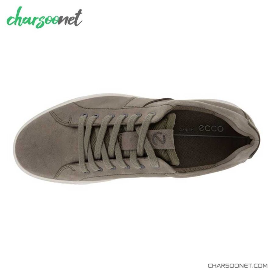 کفش اسپرت اکو مدل ECCO Byway کد 501584-55894