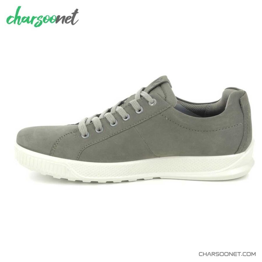 کفش اسپرت اکو مدل ECCO Byway کد 501584-55894