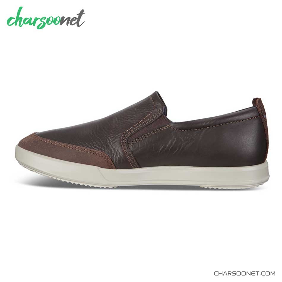 کفش رسمی اکو مدل Ecco Collin 2.0 کد 536214-51869 کفش رسمی اکو مدل Ecco Collin 2.0 کد 536214-51869