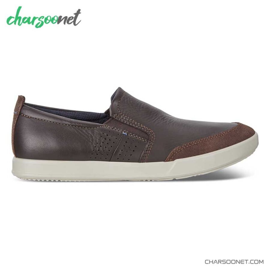 کفش رسمی اکو مدل Ecco Collin 2.0 کد 536214-51869