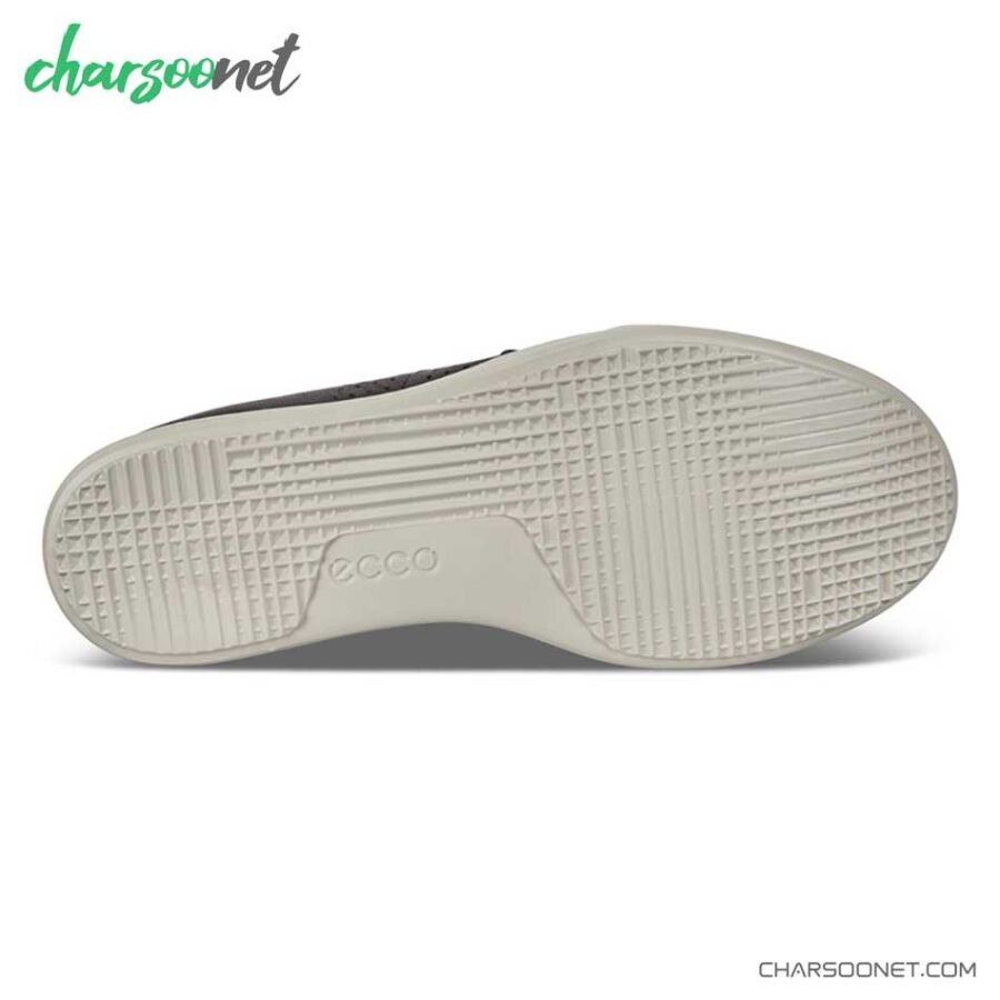 کفش رسمی اکو مدل Ecco Collin 2.0 کد 536214-51869