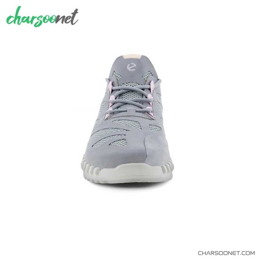 کفش ورزشی اکو مدل ECCO Zipflex 803783-58295 کد 803783-58295