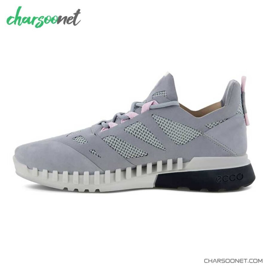 کفش ورزشی اکو مدل ECCO Zipflex 803783-58295 کد 803783-58295