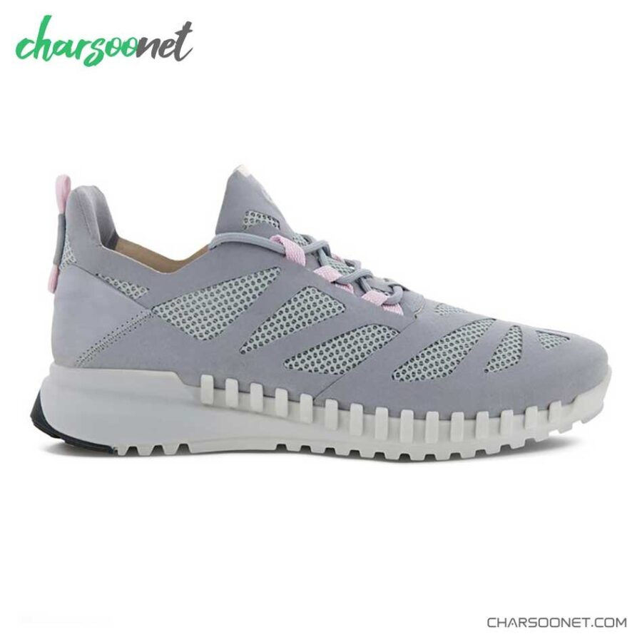 کفش ورزشی اکو مدل ECCO Zipflex 803783-58295 کد 803783-58295