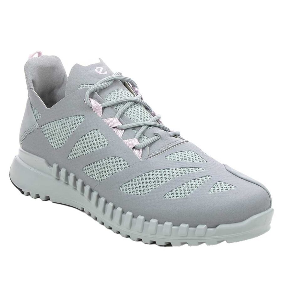 کفش ورزشی اکو مدل ECCO Zipflex 803783-58295 کد 803783-58295