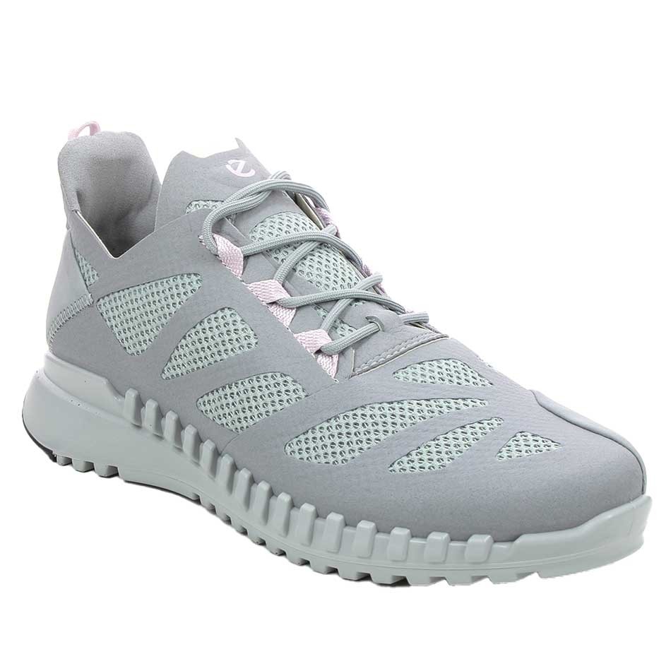 کفش ورزشی اکو مدل ECCO Zipflex 803783-58295 کد 803783-58295