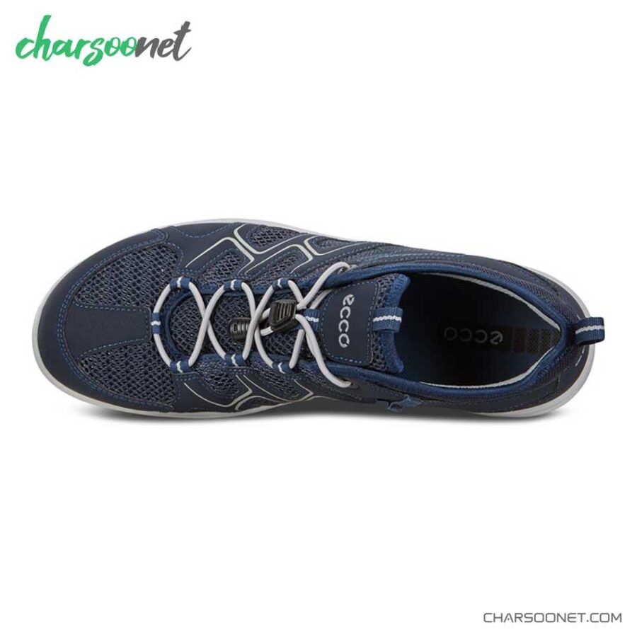 کفش ورزشی Ecco Terracruise Lt کد 825774-51406