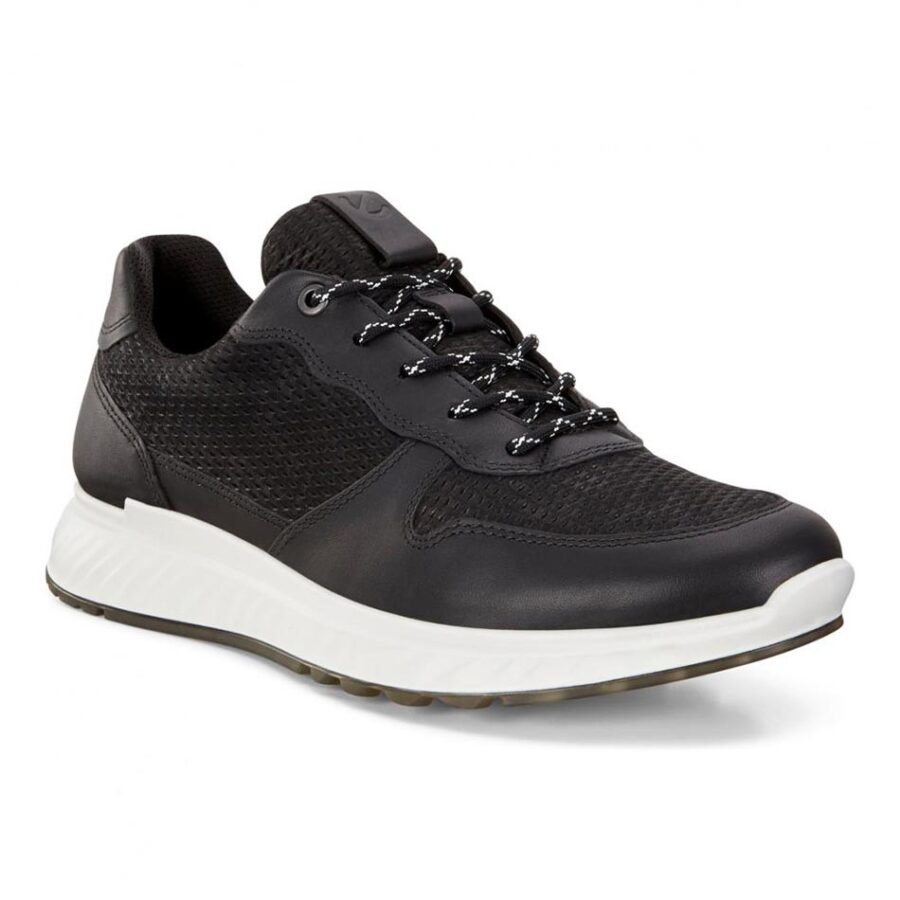 کتانی ورزشی اکو Ecco St.1 کد 836194-51052