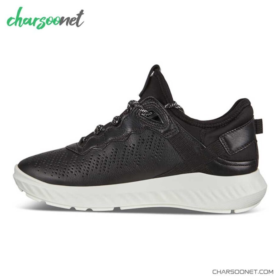 کفش ورزشی سالومون مدل Ecco Trainers Women کد 837313-51052