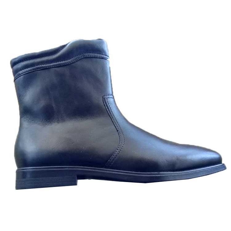 چکمه مردانه اکو مدل ecco melbourne کد 621834-01001