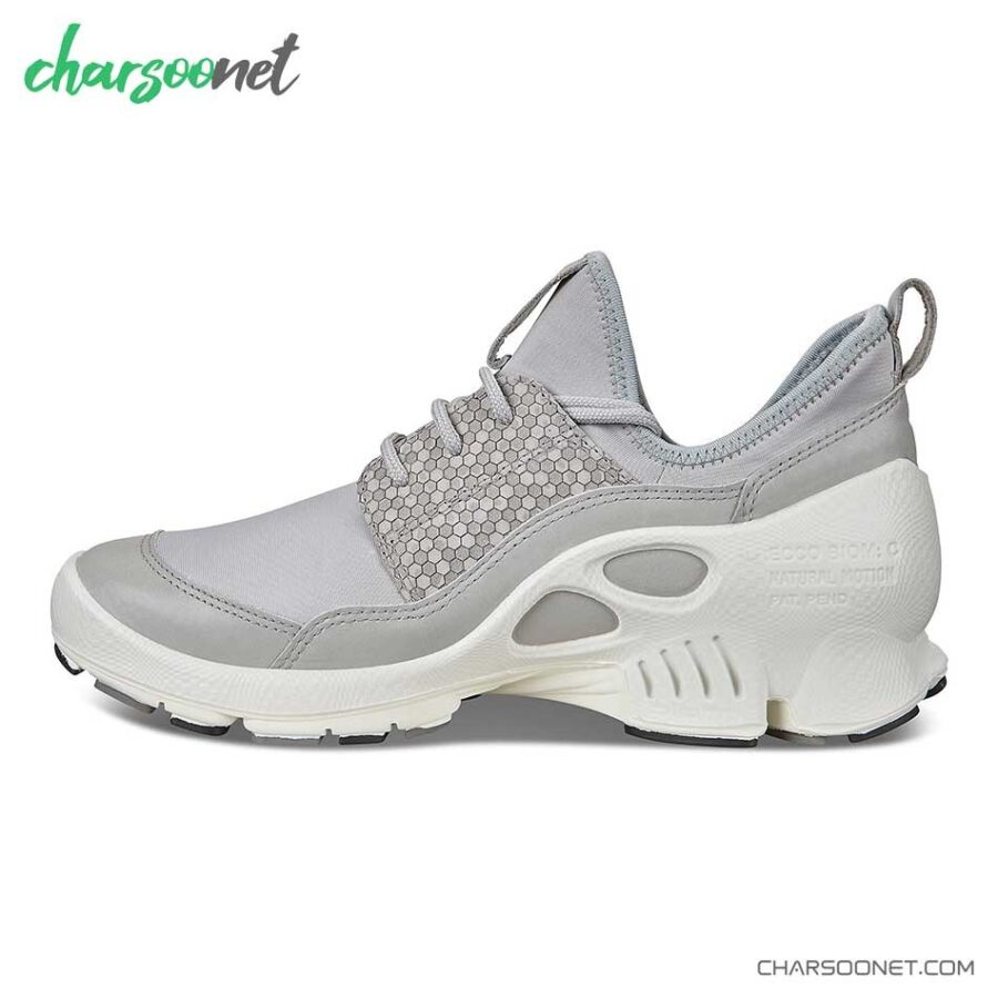 کفش ورزشی اکو مدل ECCO Sko کد 800313-51517