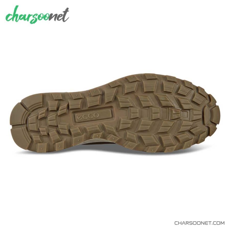 کفش اسنیکر اکو مدل ECCO EXOSTRIKE M کد 832444-01482