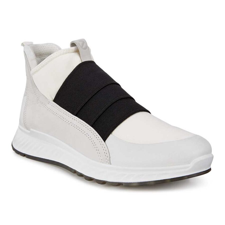 کفش ورزشی اکو مدل ECCO ST.1 W کد 836203-50874