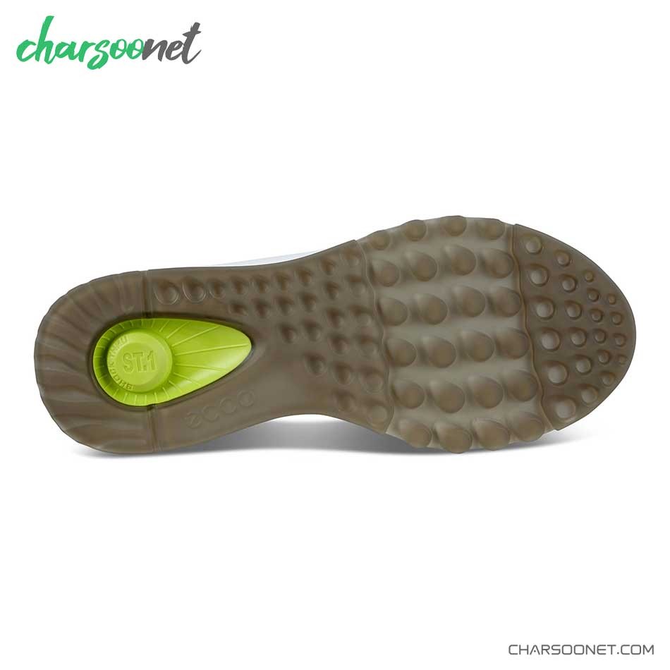 کفش ورزشی اکو مدل ECCO ST.1 W کد 836203-50874 کفش ورزشی اکو مدل ECCO ST.1 W کد 836203-50874