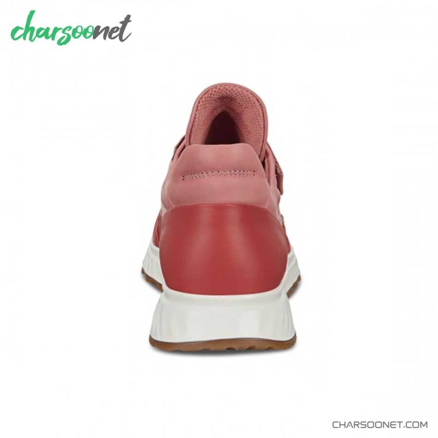 کفش اسپرت اکو مدل ecco ST.1 W کد 836373-52187