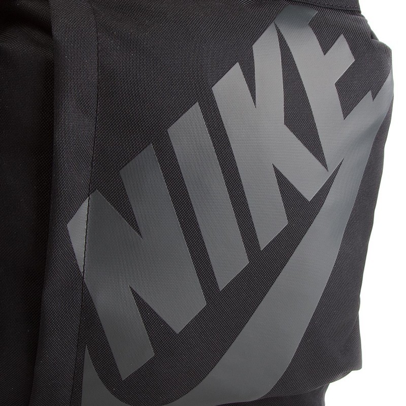 کوله پشتی نایکی مدل nike backpack کوله پشتی نایکی مدل nike backpack