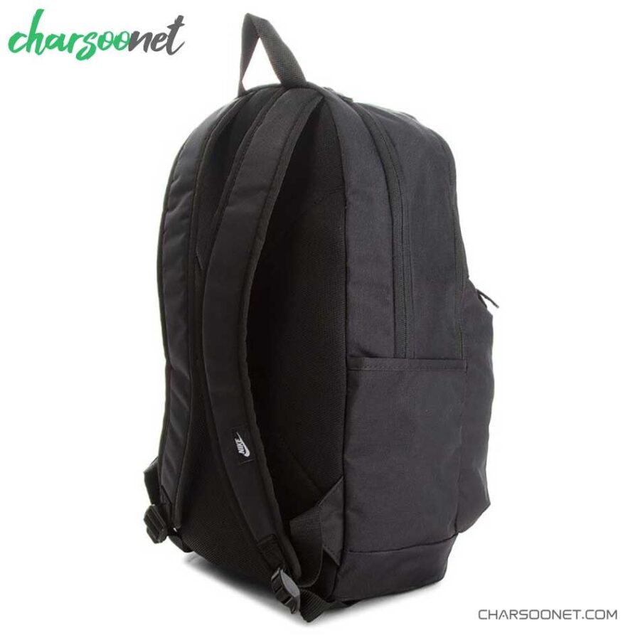 کوله پشتی نایکی مدل nike backpack
