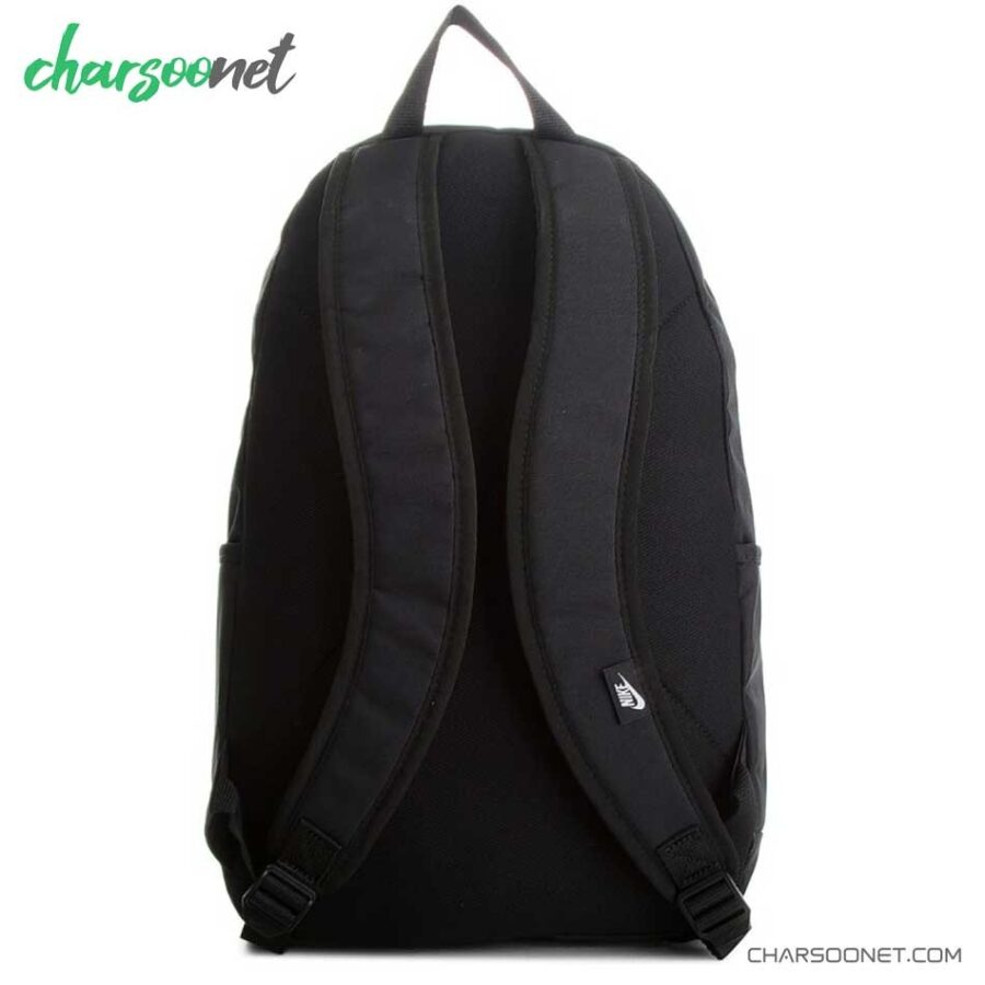 کوله پشتی نایکی مدل nike backpack