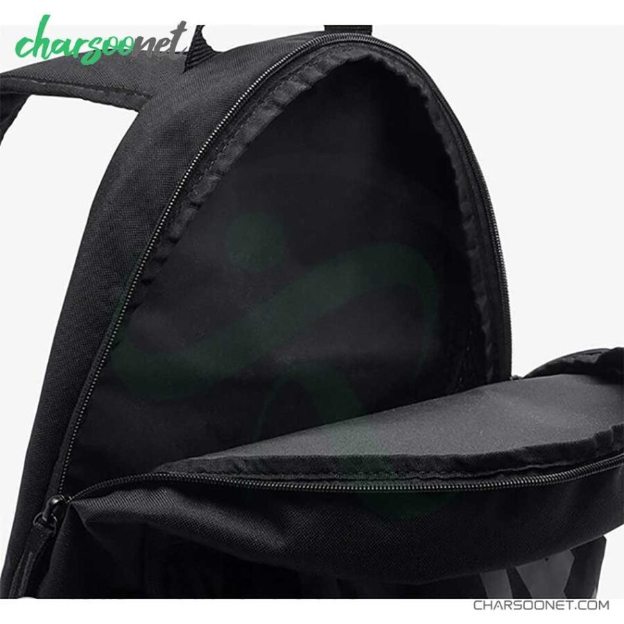 کوله پشتی نایکی مدل nike backpack