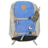کوله پشتی نیترو مدل Nitro Backpack Nyc