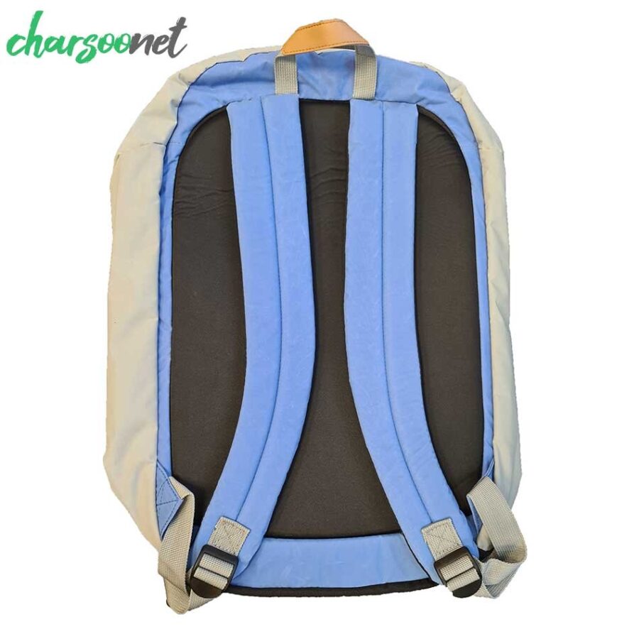 کوله پشتی نیترو مدل Nitro Backpack Nyc