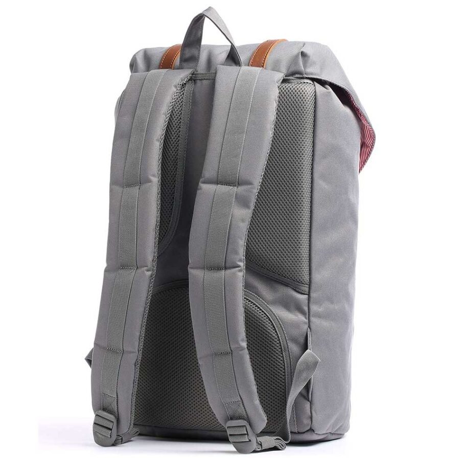 کوله پشتی 15 لیتری HERSCHEL Little America Backpack