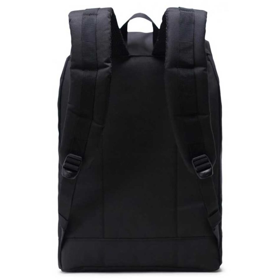 کوله پشتی 15 لیتری HERSCHEL Little America Backpack