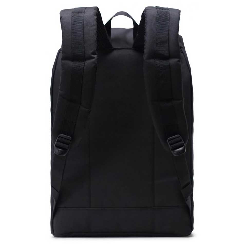 کوله پشتی 15 لیتری HERSCHEL Little America Backpack کوله پشتی 15 لیتری HERSCHEL Little America Backpack