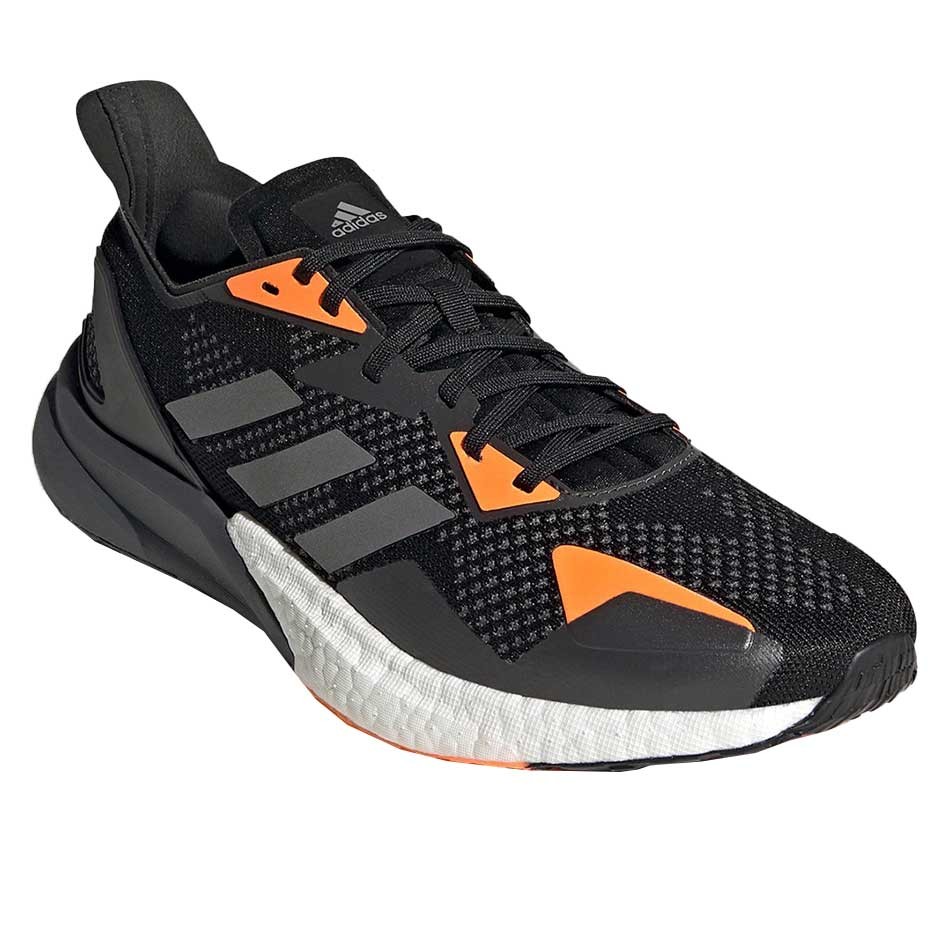 کفش اسپرت آدیداس مدل adidas X9000L3 کد FV4398 کفش اسپرت آدیداس مدل adidas X9000L3 کد FV4398