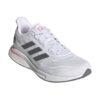 کفش اسپرت آدیداس مدل adidas Supernova کد FV6020