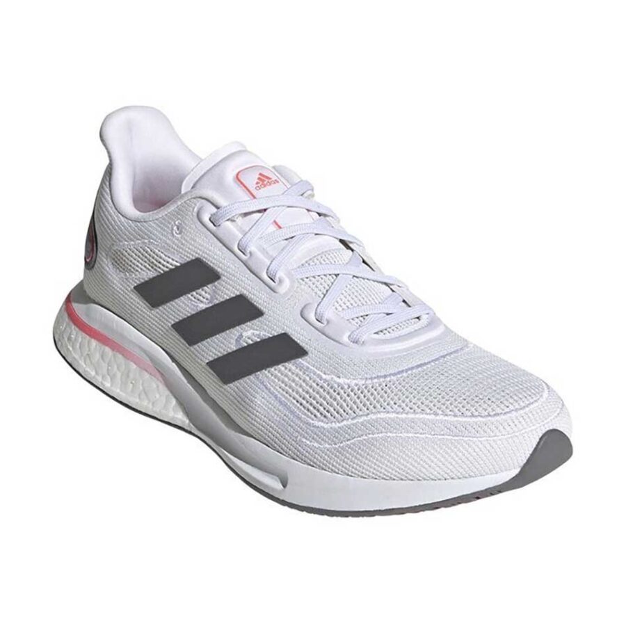 کفش اسپرت آدیداس مدل adidas Supernova کد FV6020