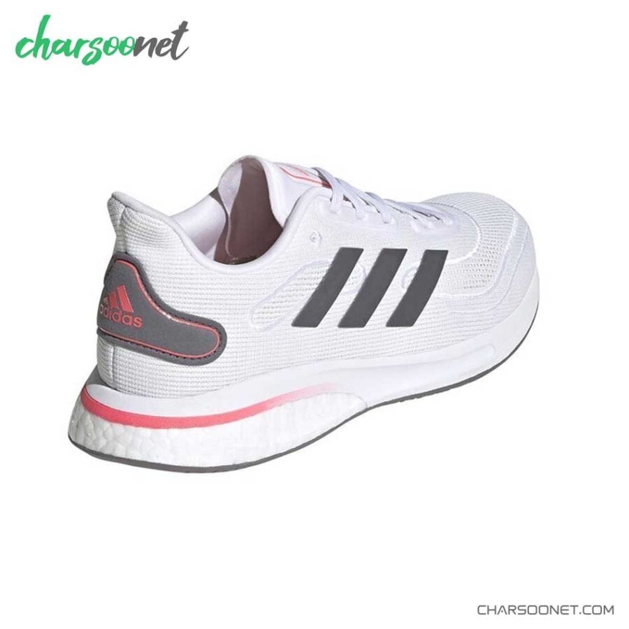کفش اسپرت آدیداس مدل adidas Supernova کد FV6020
