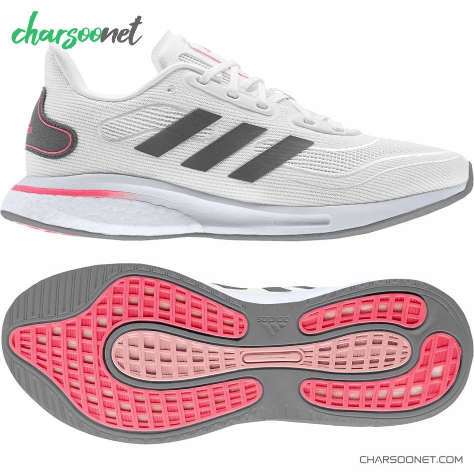 کفش اسپرت آدیداس مدل adidas Supernova کد FV6020 کفش اسپرت آدیداس مدل adidas Supernova کد FV6020