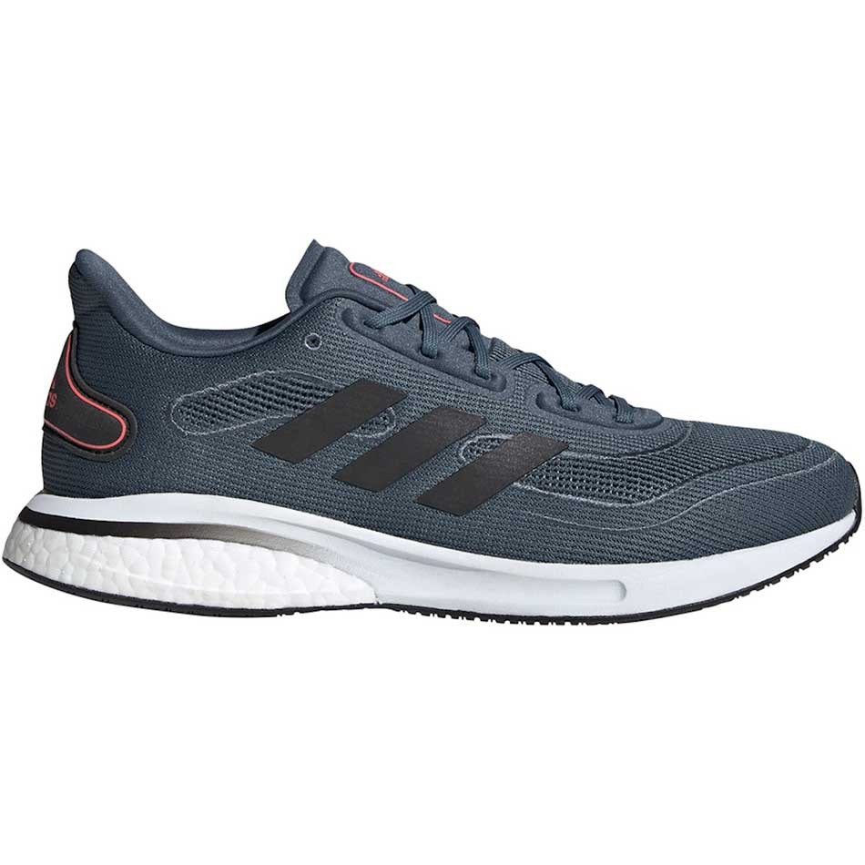 کفش اسپرت آدیداس مدل adidas Supernova کد FW0701 کفش اسپرت آدیداس مدل adidas Supernova کد FW0701