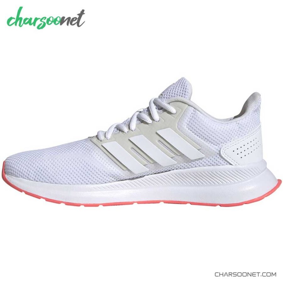 کفش رانینگ ادیداس مدل adidas Runfalcon کد FW5142