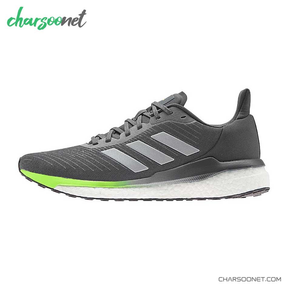 کفش ورزشی آدیداس مدل کفش رانینگ آدیداس کد FW9610 مدل Adidas Solar Drive 19 کد FW9610 کفش ورزشی آدیداس مدل کفش رانینگ آدیداس کد FW9610 مدل Adidas Solar Drive 19 کد FW9610