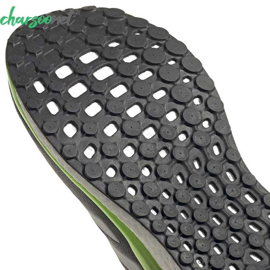 کفش ورزشی آدیداس مدل کفش رانینگ آدیداس کد FW9610 مدل Adidas Solar Drive 19 کد FW9610