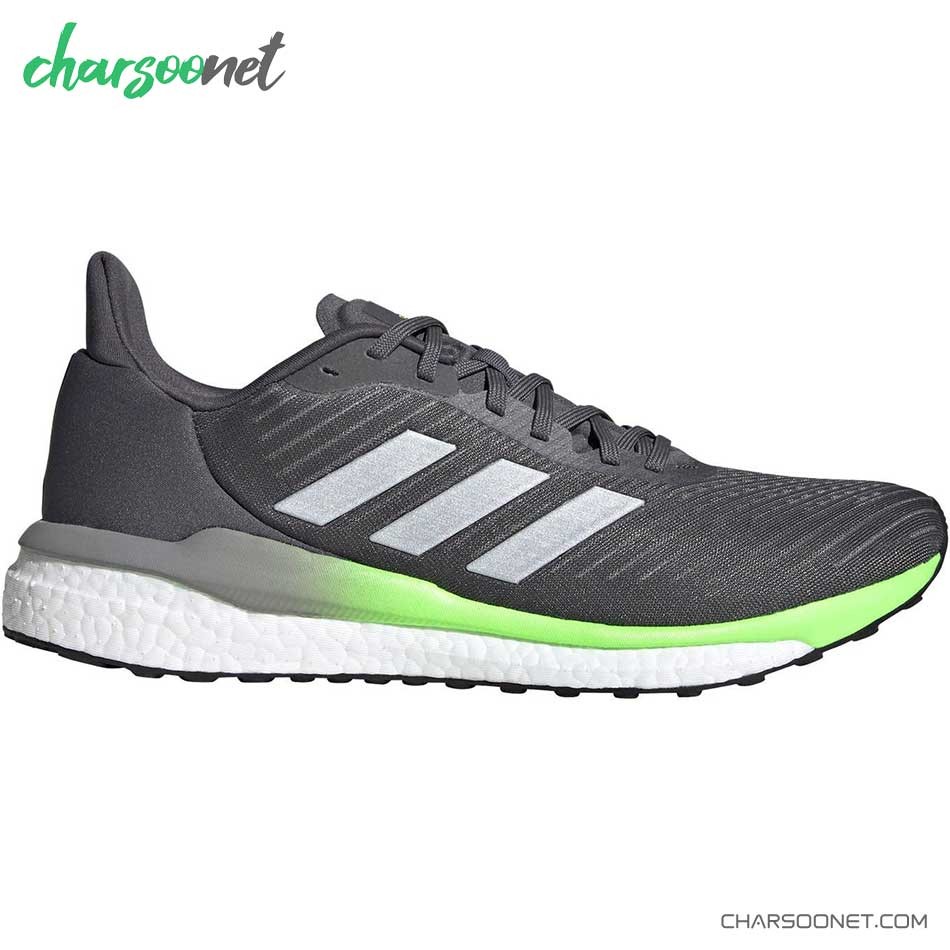 کفش ورزشی آدیداس مدل کفش رانینگ آدیداس کد FW9610 مدل Adidas Solar Drive 19 کد FW9610 کفش ورزشی آدیداس مدل کفش رانینگ آدیداس کد FW9610 مدل Adidas Solar Drive 19 کد FW9610