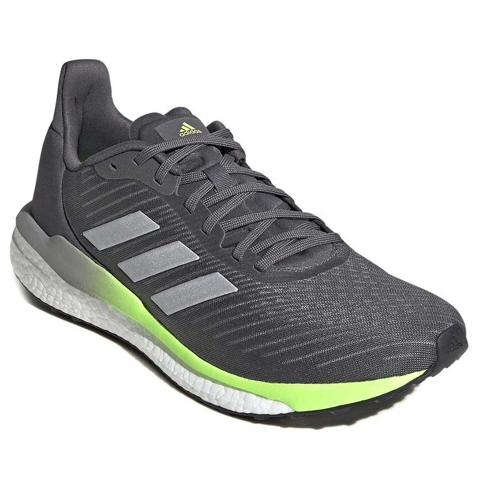 کفش ورزشی آدیداس مدل کفش رانینگ آدیداس کد FW9610 مدل Adidas Solar Drive 19 کد FW9610 کفش ورزشی آدیداس مدل کفش رانینگ آدیداس کد FW9610 مدل Adidas Solar Drive 19 کد FW9610