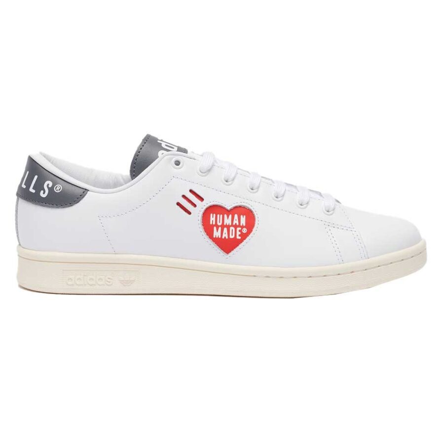 کفش اسپرت آدیداس مدل adidas Stan Smith کد FY0735