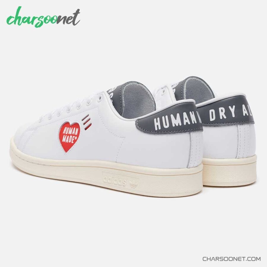 کفش اسپرت آدیداس مدل adidas Stan Smith کد FY0735