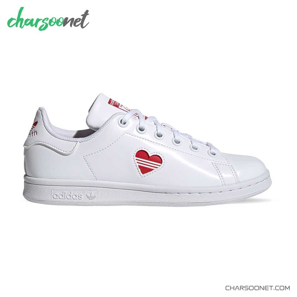 کفش اسپرت آدیداس مدل adidas Stan Smith کد FY4481 کفش اسپرت آدیداس مدل adidas ZX 2K کد FY5724