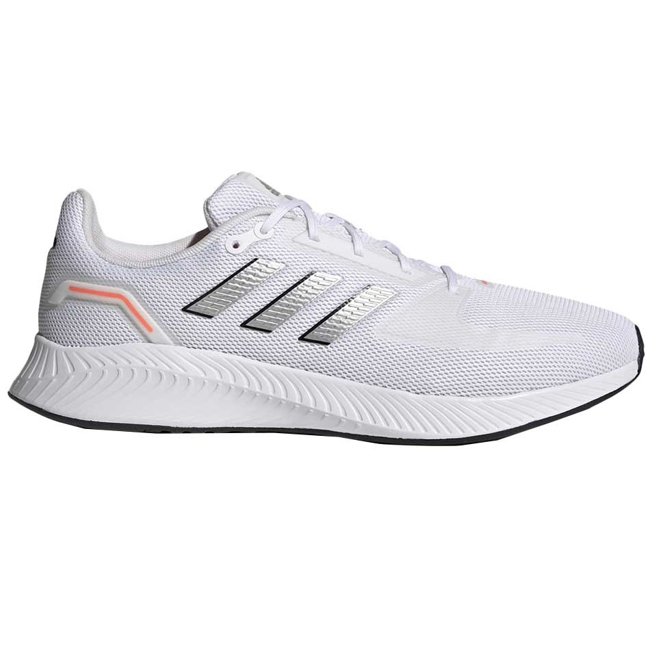 کفش اسپرت آدیداس مدل adidas Run Falcon 2.0 کد FY5944 کفش اسپرت آدیداس مدل adidas Run Falcon 2.0 کد FY5944