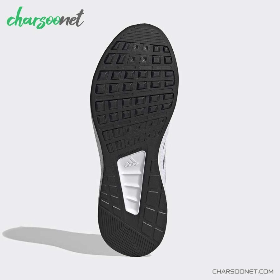 کفش اسپرت آدیداس مدل adidas Run Falcon 2.0 کد FY5944