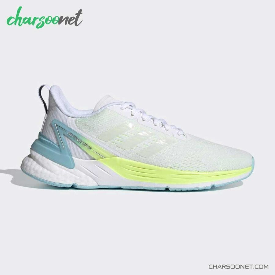 کفش اسپرت آدیداس مدل adidas Response Super کد FY8775