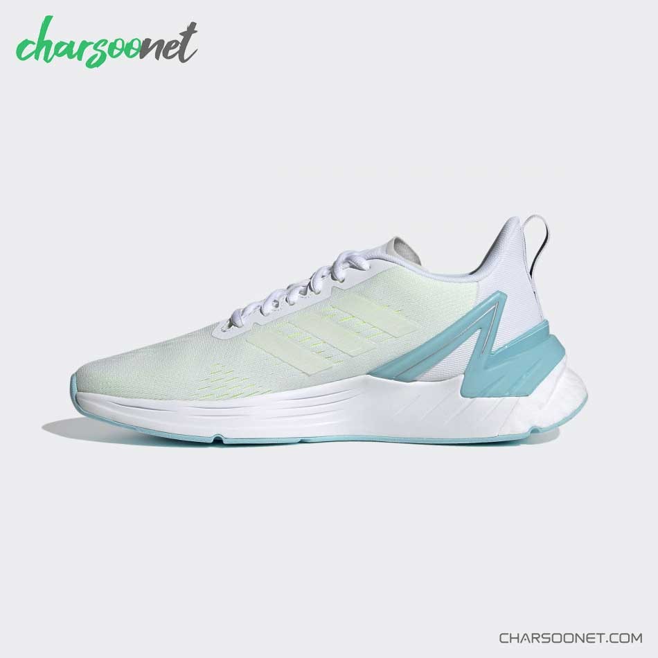 کفش اسپرت آدیداس مدل adidas Response Super کد FY8775 کفش اسپرت آدیداس مدل adidas Response Super کد FY8775