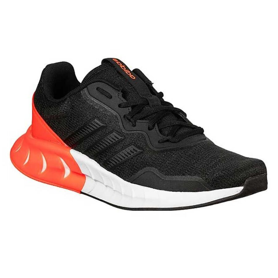 کفش اسپرت آدیداس مدل ADIDAS MEN KAPTIR SUPER کد FZ2869