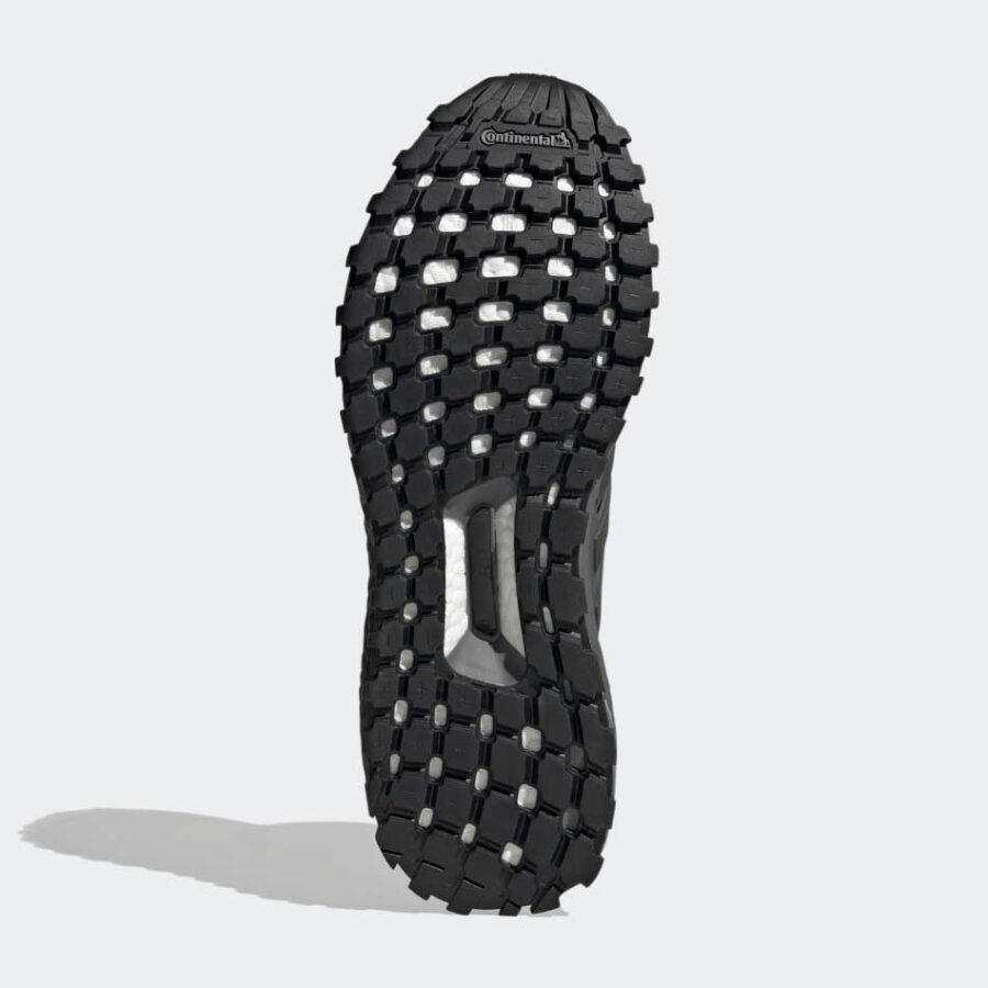 کفش اسپرت آدیداس مدل adidas Ultraboost DNA کد FZ3621