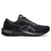 کفش ورزشی اسیکس مدل Asics Gel-Pulse 13 کد 1011B175-003